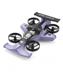 Stunt Car Drone Toy 360° Flips Drift Racing One-Button Control Kids Gift Age 6+ - Jimmys toys